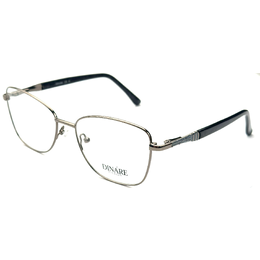 DINARE LF1607 C3