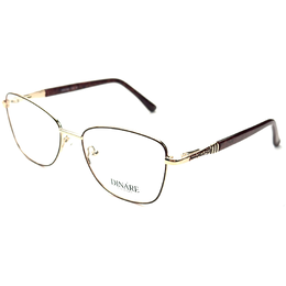 DINARE LF1607 C5