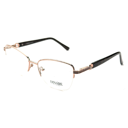 DINARE LF1610 C2
