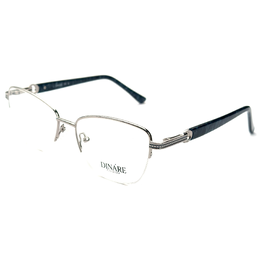 DINARE LF1610 C3