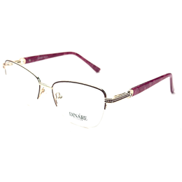 DINARE LF1610 C4