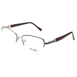 DINARE LF1610 C5