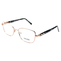 DINARE LF1606 C2