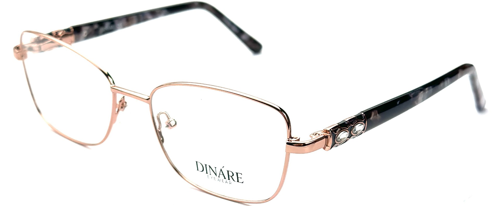Фото 1 - DINARE LF1606 C2