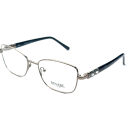 DINARE LF1606 C3