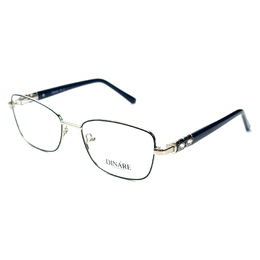 DINARE LF1606 C4