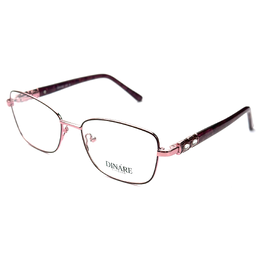 DINARE LF1606 C5