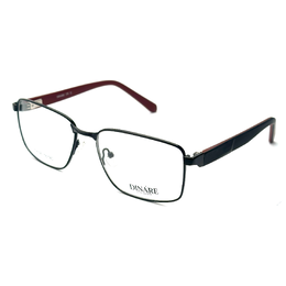DINARE  2408 C1