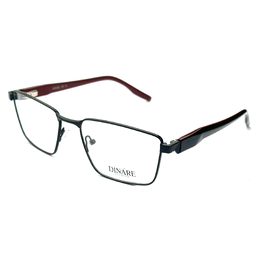 DINARE  VS58007 C1