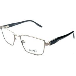 DINARE  VS58007 C4