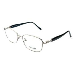 DINARE LF1602 C3