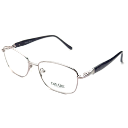 DINARE LF1602 C4