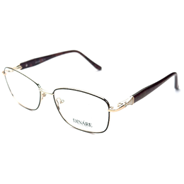 DINARE LF1602 C5