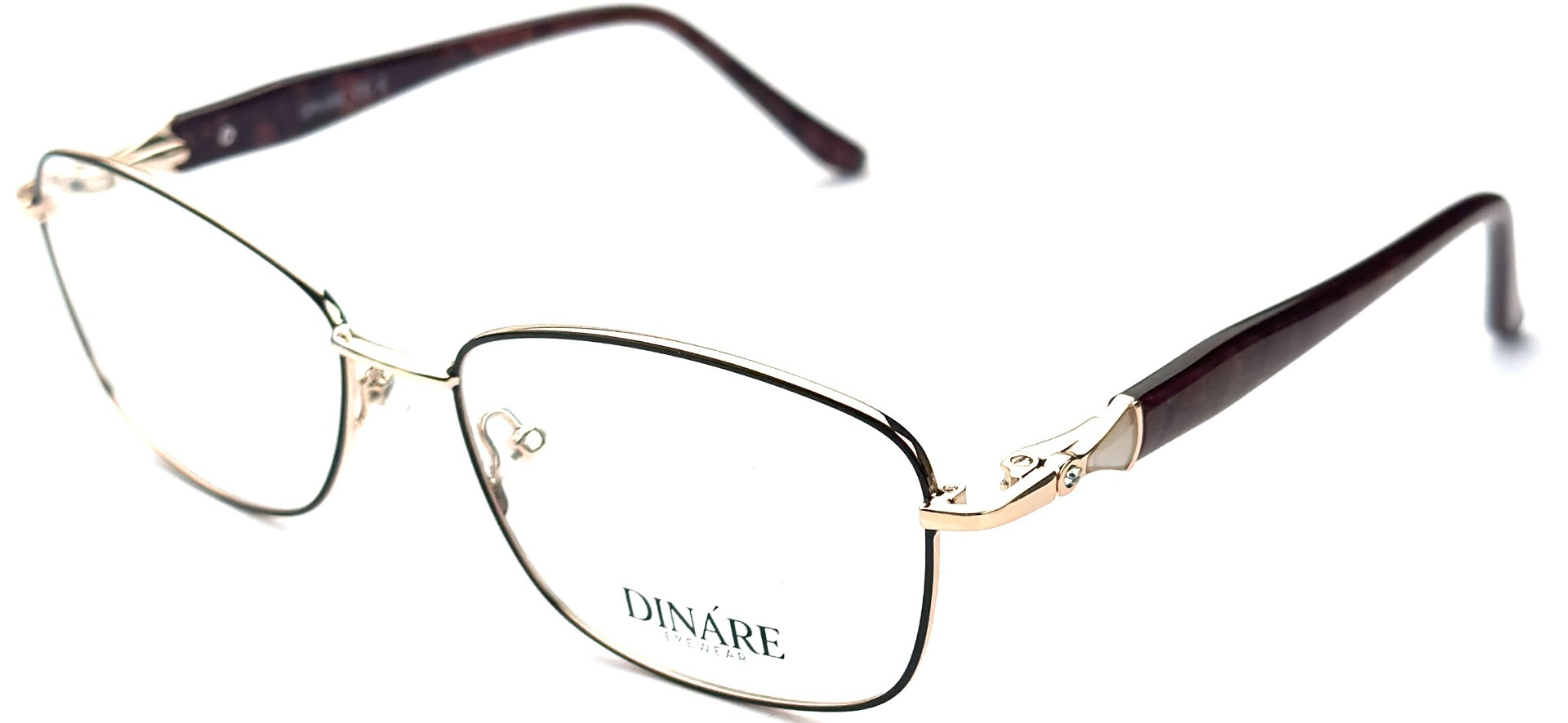 Фото 1 - DINARE LF1602 C5