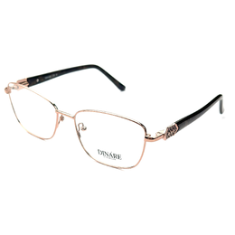 DINARE LF1603 C2