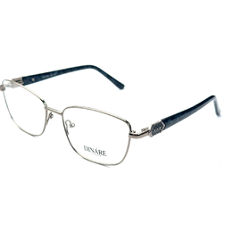 DINARE LF1603 C3