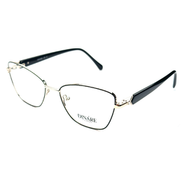 DINARE OTY2555 C1