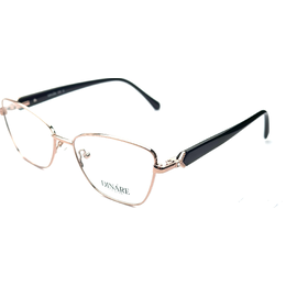 DINARE OTY2555 C3