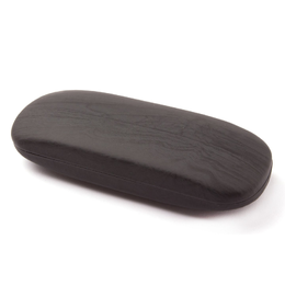 R-W051-4