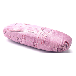 2023-8