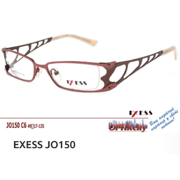 EXESS JO150 під розборку