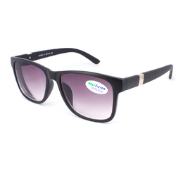 BEST VISION BV868 тон