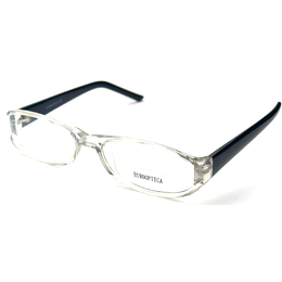 Фото 3 - EVROOPTICA  0010 під розборку