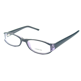 EVROOPTICA  0010 під розборку