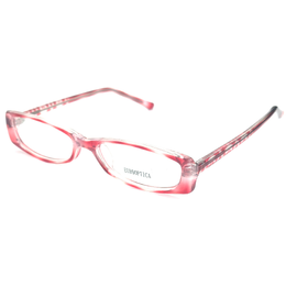 Фото 3 - EVROOPTICA 0002 під розборку