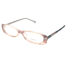 EVROOPTICA 0002 під розборку