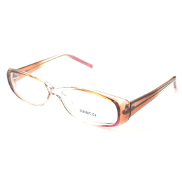 EVROOPTICA 0013 під розборку