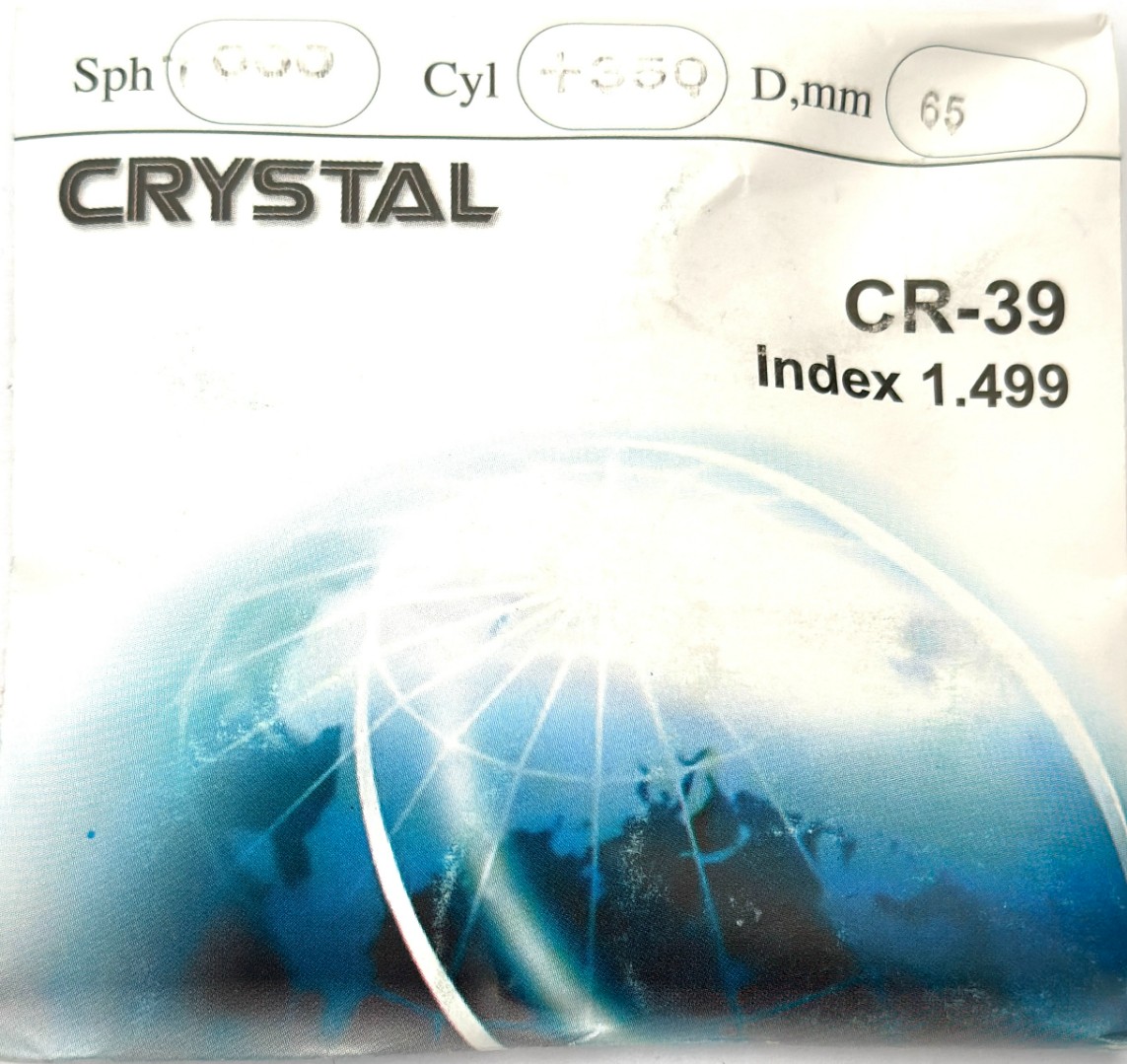 Фото 0