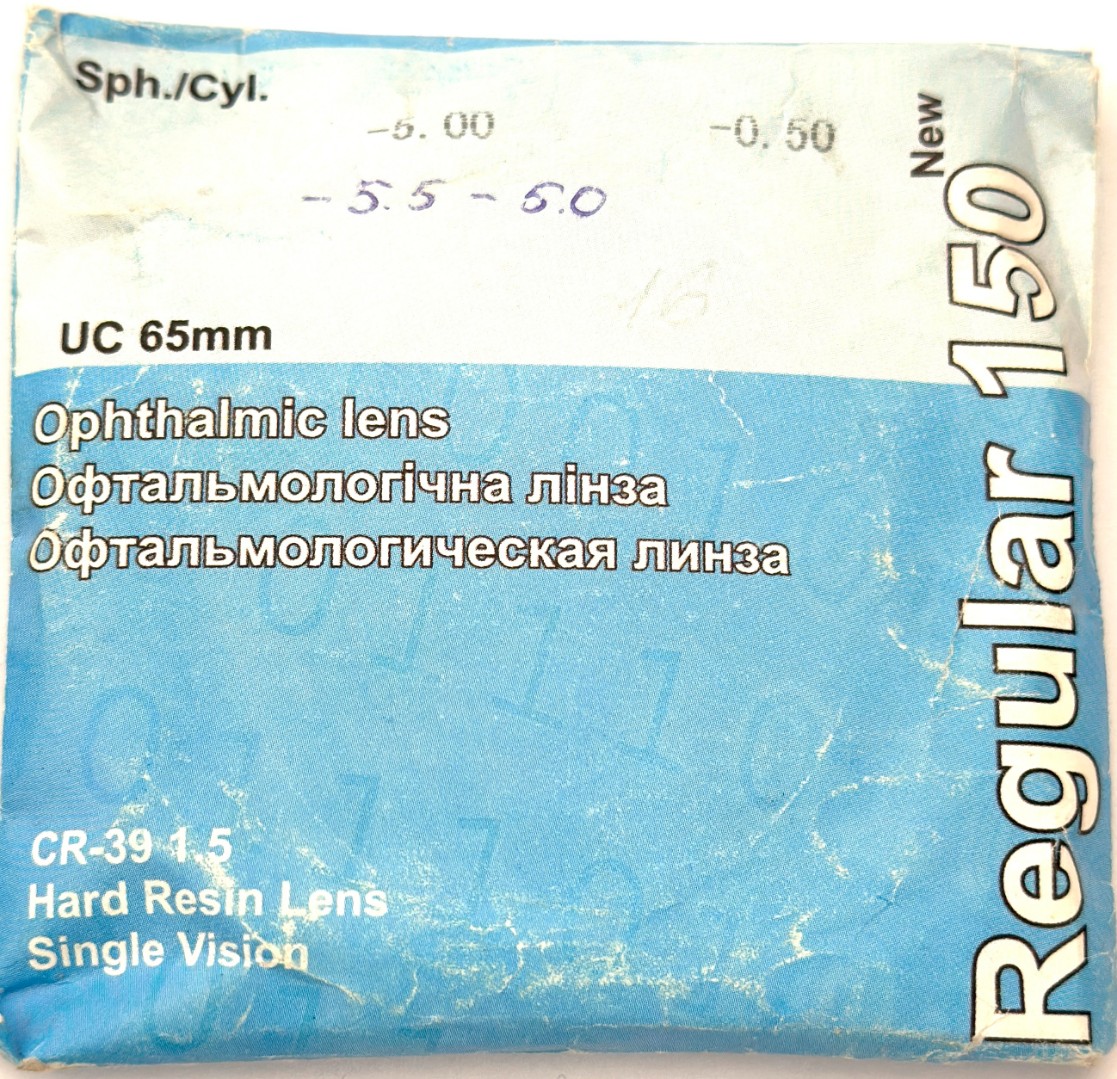 Фото 0