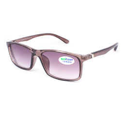 Фото 3 - BEST VISION BV870 тон