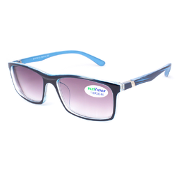Фото 4 - BEST VISION BV870 тон