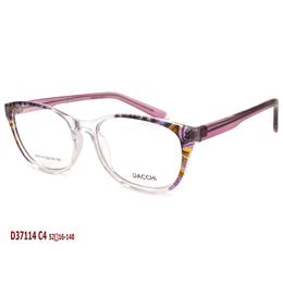 DACCHI D37114