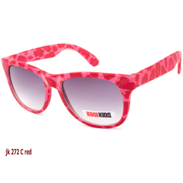 Фото 2 - KOOLKIDS JK272