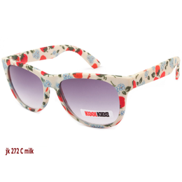KOOLKIDS JK272