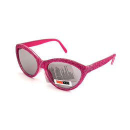 Фото 3 - KOOLKIDS JK281