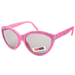KOOLKIDS JK281