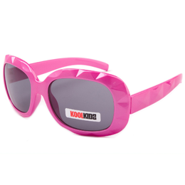 KOOLKIDS JK297 під розборку