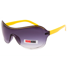 Фото 3 - KOOLKIDS JK303