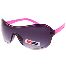 KOOLKIDS JK303