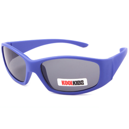 KOOLKIDS JK305