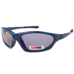 KOOLKIDS JK309