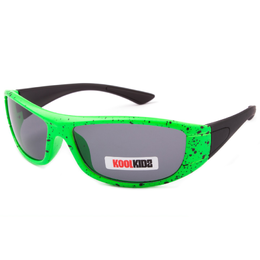 KOOLKIDS JK313