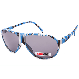 KOOLKIDS JK315