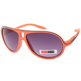 KOOLKIDS JK319