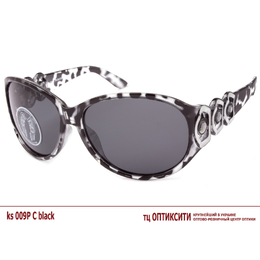 KOOLKIDS KS009