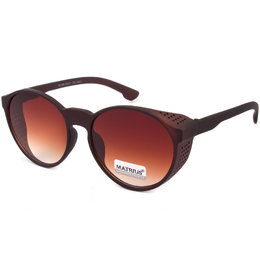MATRIUS M7098